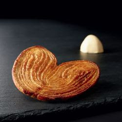 Photo n°57 de PAUL à Pons (Pâtisserie)