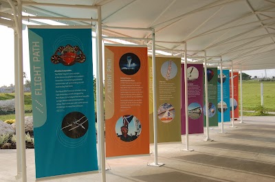 Photos of Barbados Concorde Experience