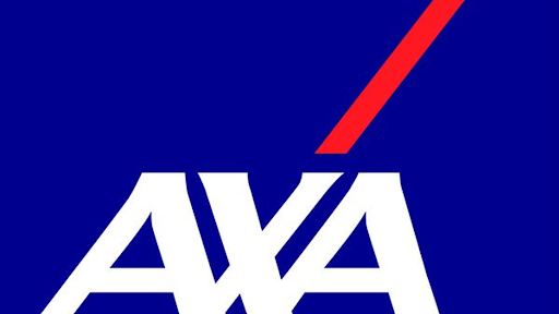 AXA Assurance et Banque Philippe Nezeys - Thumbnail
