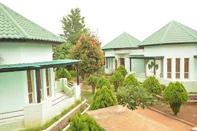 lodging