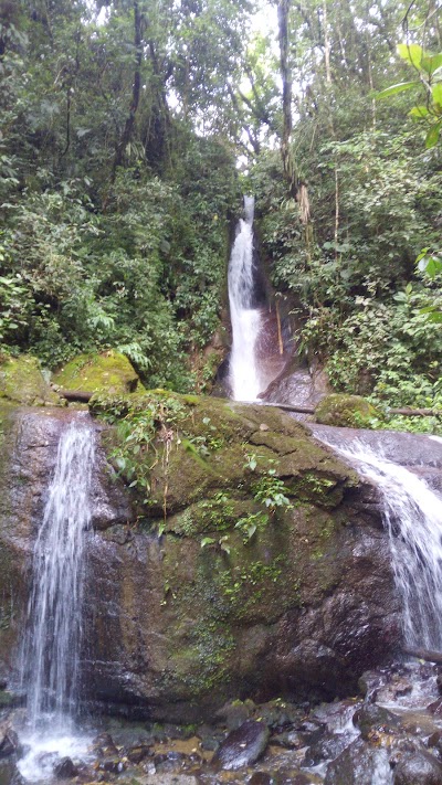 Photos of Green Mountain