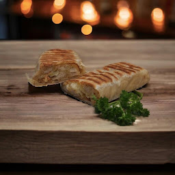 Photo n°6 de Point Pizza-Panini Ecques à Ecques (Pizzas à emporter)