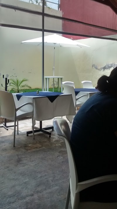 Photos of Hotel & Casa Atlixco De Las Flores