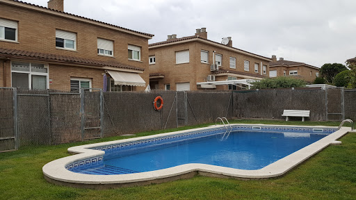 Inmobiliaria Cambrils-Miramar Serveis I Gestio Cambrils