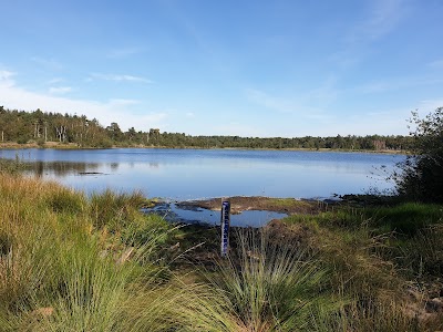 Sint-Oedenrode