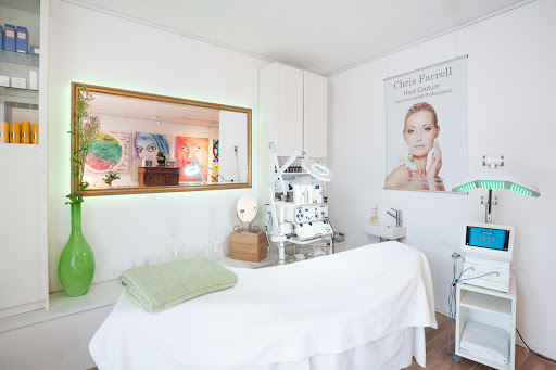 Evi Höpfner - Kosmetik & Mode - Thumbnail