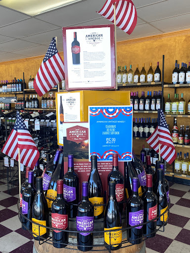 Good Spirits Wine & Liquor - Thumbnail