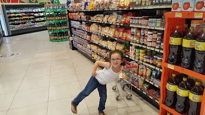 Photos of Supermercado Compre Bien