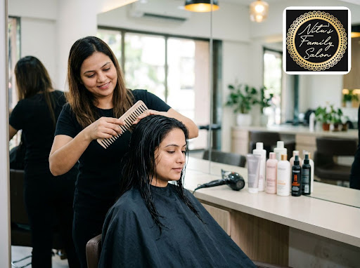 Struggling with dry, frizzy or lifeless hair? Many problems come from small daily mistakes. At Ni… post image