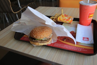 Photos of Chatime Steung Mean Chey