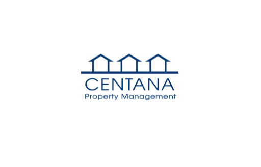 Centana Property Management, LLC - Thumbnail