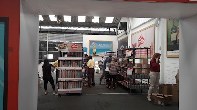 Photos of Bodega Dislicores