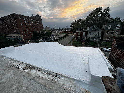 Meyers Construction and Consulting - Thumbnail
