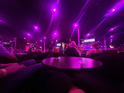 PLAYHOUSE Nightclub - Thumbnail