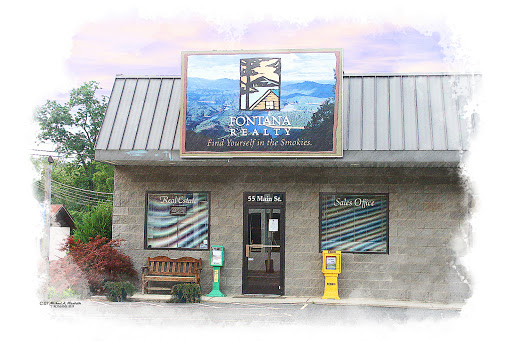 Fontana Lake Realty - United States