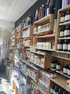 Aroma & Cie à Quimper