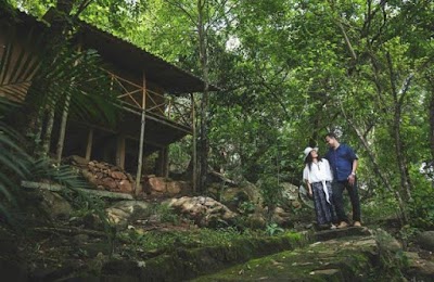 Photos of Yahangala Resort