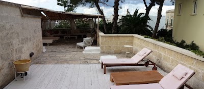 Photos of Palazzo Guglielmo Albergo Dffuso