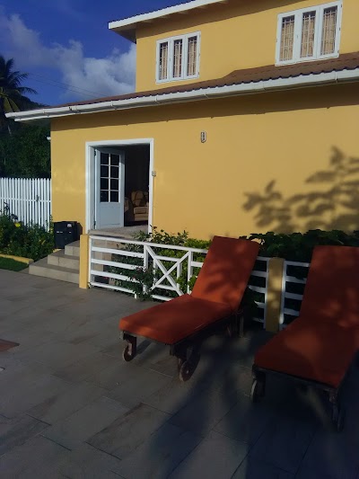 Photos of Calabash Cove Resort and Spa