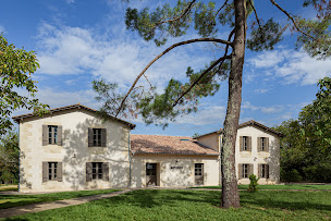 Photo n°5 de Villamavie à Capian (Centre de bien-être)