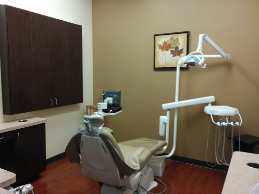 East West Dental