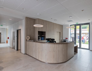 Photo n°15 de C2S Architecture｜Architecte Toulouse à Toulouse (Agence d'architecture)