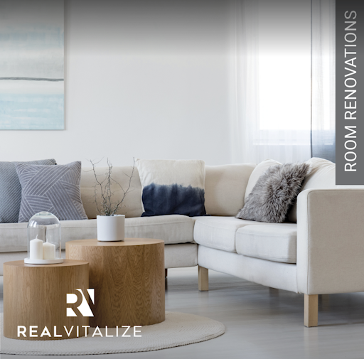 Deborah Allyce, Coldwell Banker Realty - Thumbnail