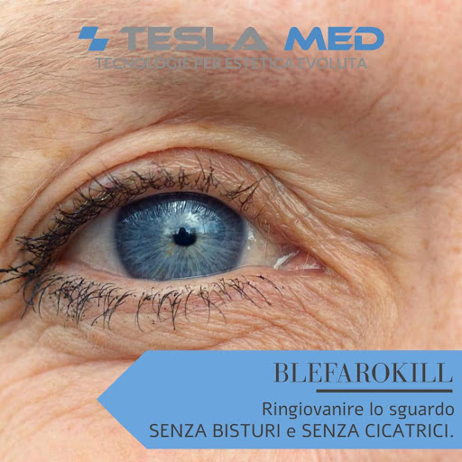 Rigenera Estetica di Bresolin Manuela Gallery - Italy