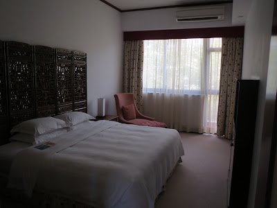 Photos of Pousada de Mong-H&aacute;