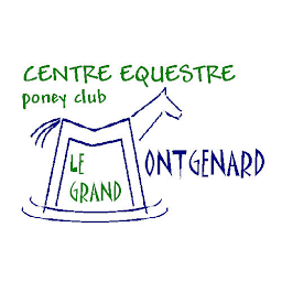 Photo n°25 de LE GRAND MONTGENARD à Martigné-sur-Mayenne (Club de sport)