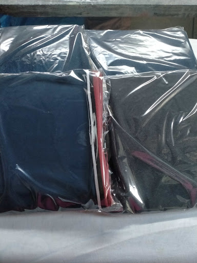 Gallery image 184