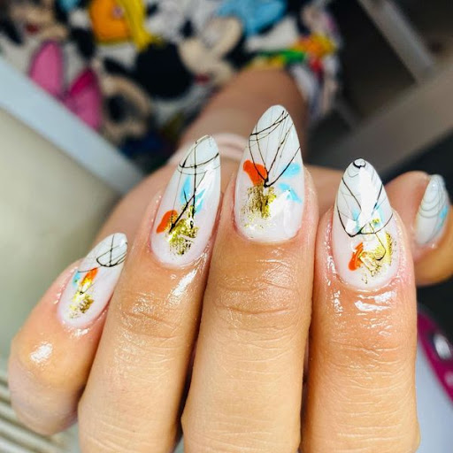 Vanidosas salon - Thumbnail