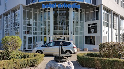 Photos of Hotel Arkadia Friederichsdorf