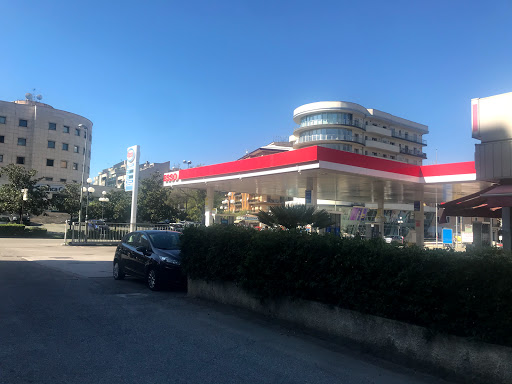 Esso Rende - Thumbnail