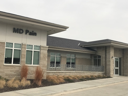 MD Pain - Thumbnail