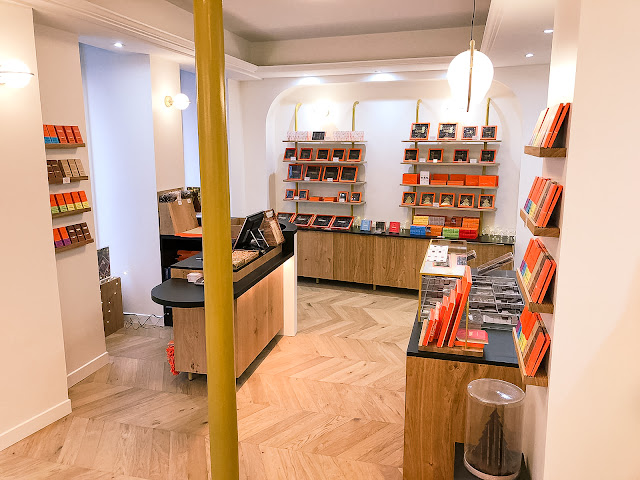 Le Lautrec Paris by null