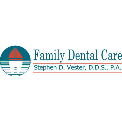 Family Dental Care