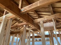 山科のリフォーム＆リノベーション専門店「ロイヤルさんのリノベ」｜ロイヤル住建