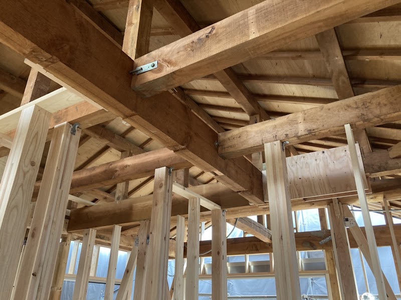 山科のリフォーム＆リノベーション専門店「ロイヤルさんのリノベ」｜ロイヤル住建