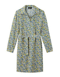 Photo n°16 de A.P.C. à Paris (Magasin de vêtements pour femmes)