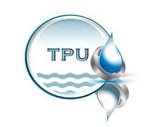 Tonopah Public Utilities - Thumbnail