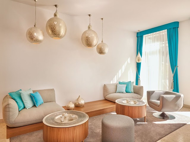 Hapimag Resort Lisbon
