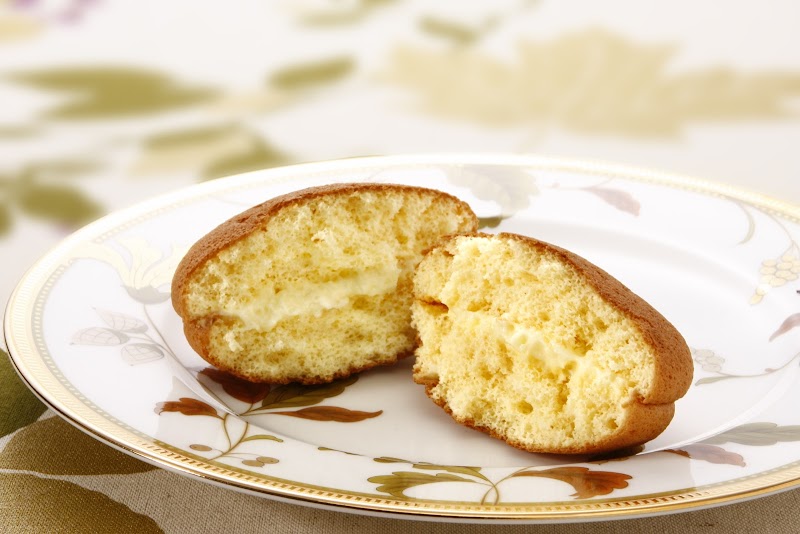 かにや狭山ヶ丘店