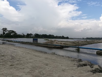 Photos of Anondo Police Housing