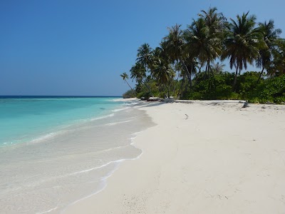 Photos of Fodhdhoo