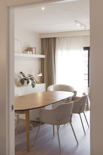 Centro de Psicología Roxana Gutiérrez