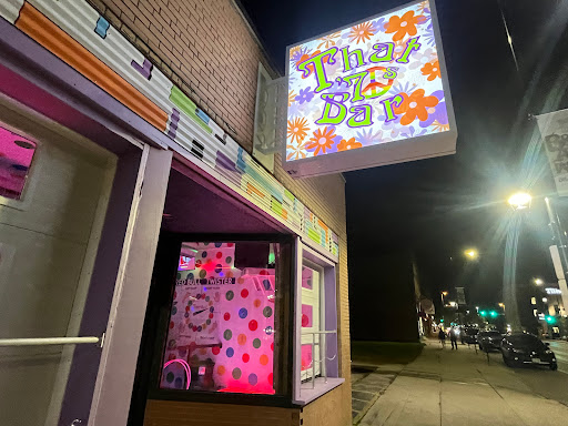 That 70’s Bar - Thumbnail