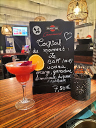 Photo n°5 de Café des sports à Rocheservière (Bar)