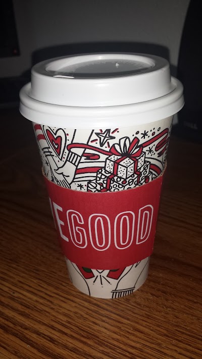 Photos of Starbucks Coffee