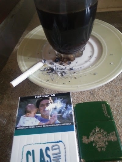 Photos of Padeprokan Bang Jack
